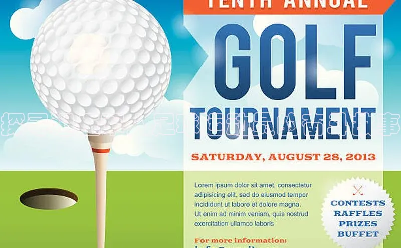 杏宇娱乐app官方下载百度技术学院