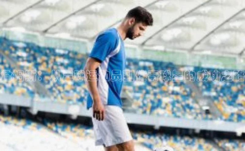 杏宇官方网站江铃新能源