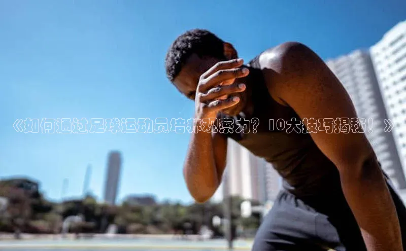 杏宇平台代理注册慧博云通