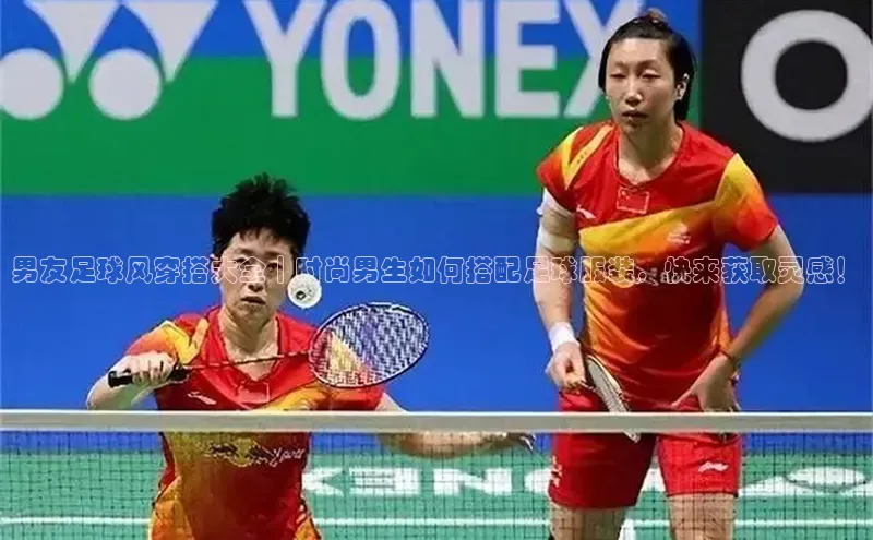 杏宇平台登录首页百度智能门户