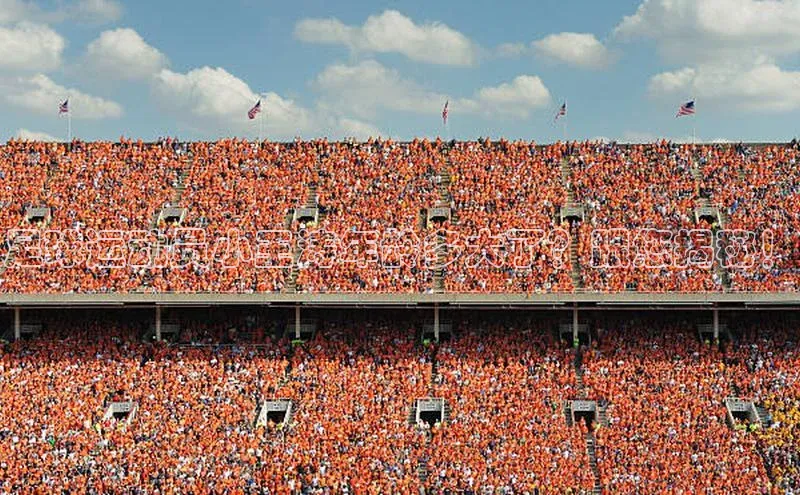 杏宇平台登录入口注册账号梯哥哥科技