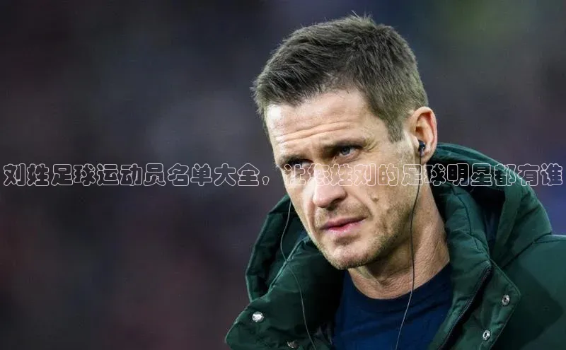 杏宇平台登陆神思电子