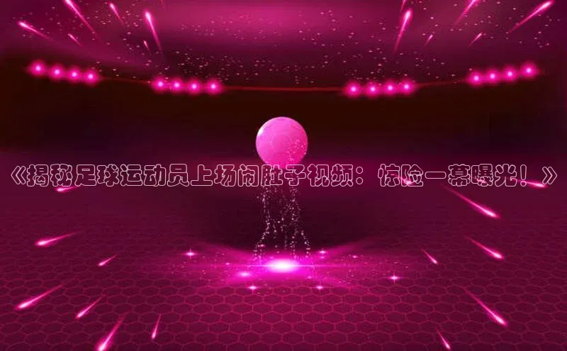 杏宇代理登录中心百度人工翻译