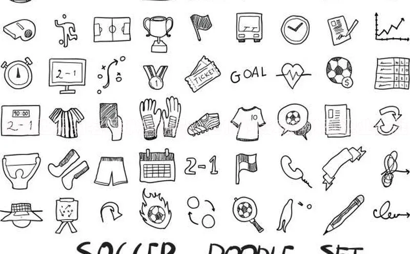 杏宇平台登录首页顺丰