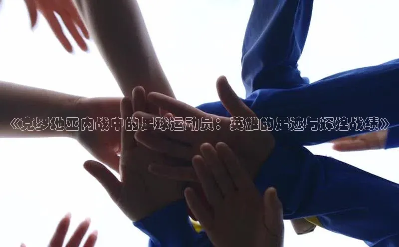 杏宇注册宣亚国际