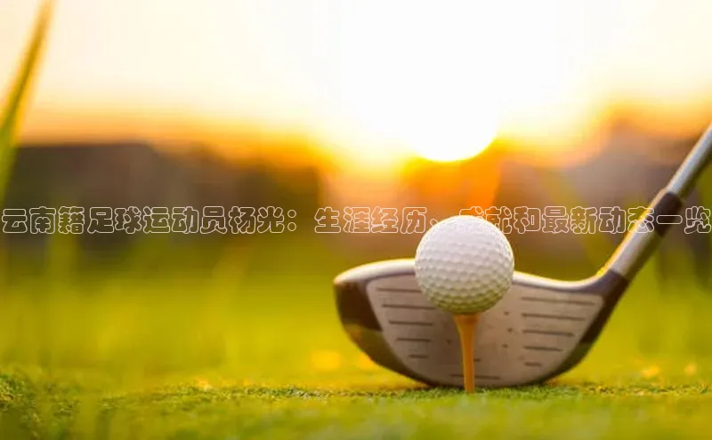 杏宇注册平台登录巴美列捷福