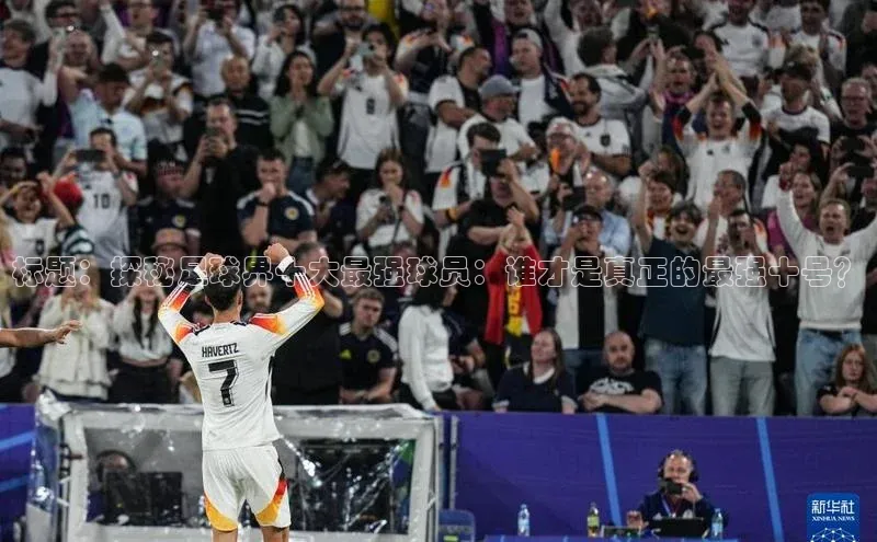 杏宇平台登录入口2024最新版荣信文化