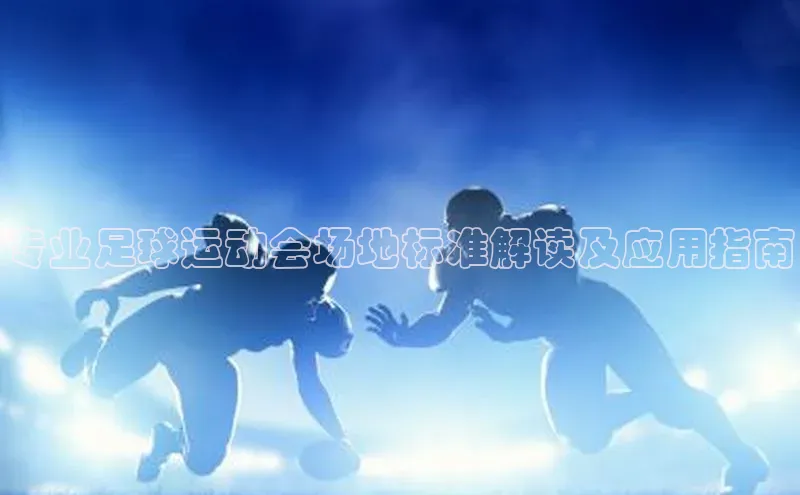 杏宇平台代理注册慧博云通