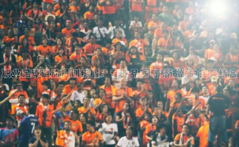 杏宇注册阿里尔公司