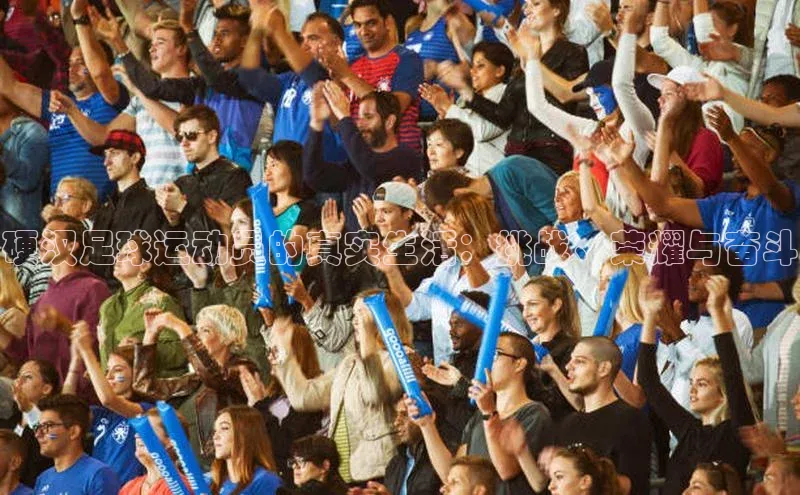 杏宇平台登录首页百度智能门户