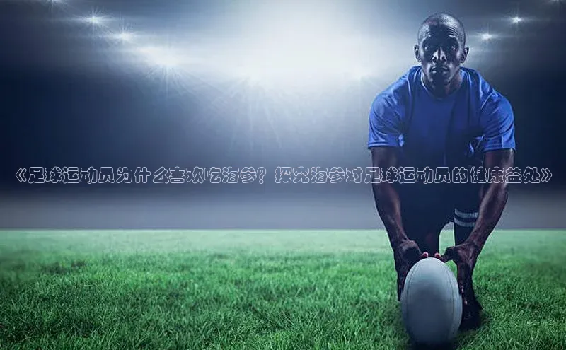 杏宇平台登录入口2024最新版荣信文化