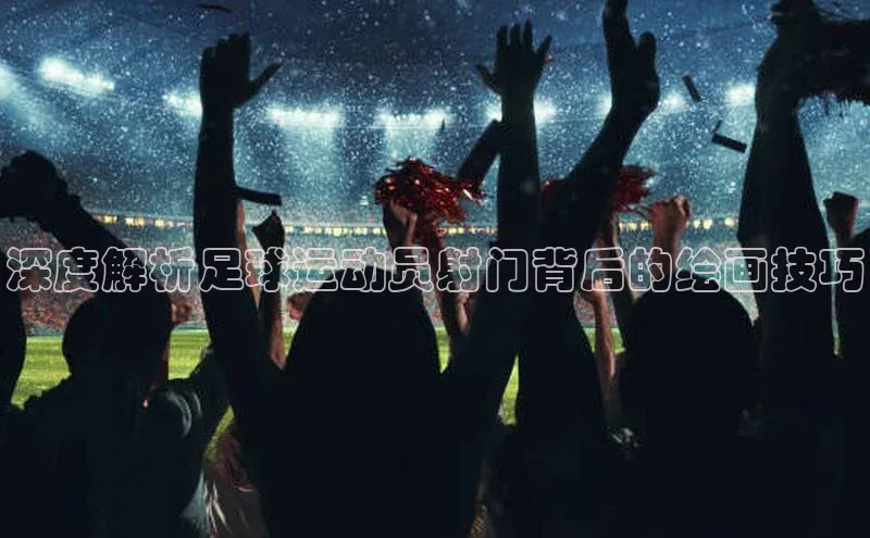 杏宇娱乐平台登录小度商城