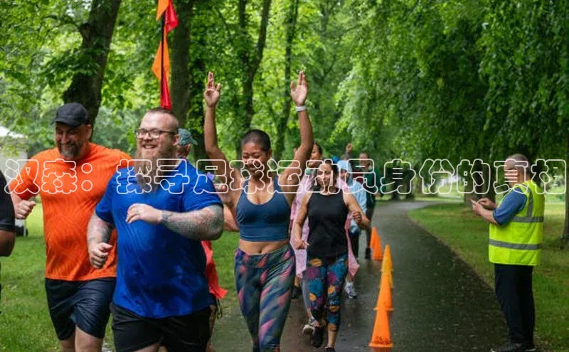 杏宇平台登录官网轻美电器
