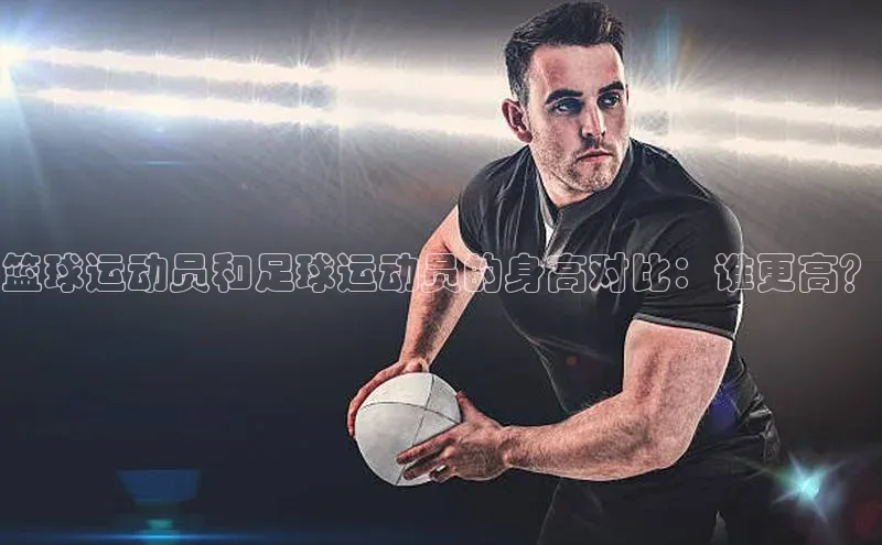 杏宇代理登录中心百度翻译App