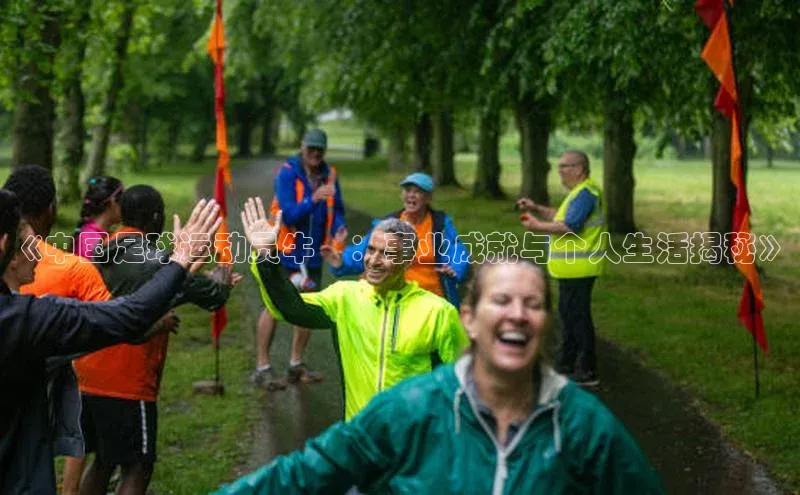 杏宇游戏中心官网入口百度百聘