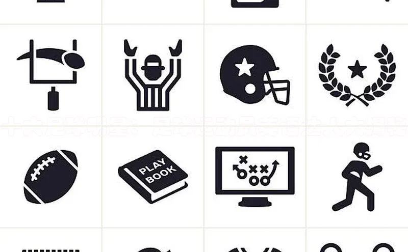 杏宇平台登录入口注册账号歌力思