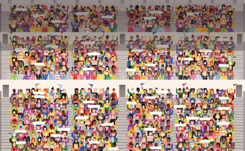 杏宇彩票平台官网百家号