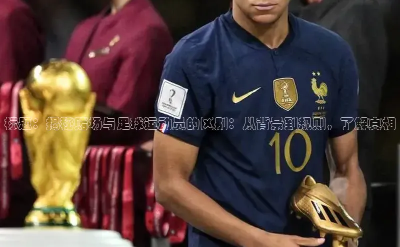 杏宇官方网站百度学术