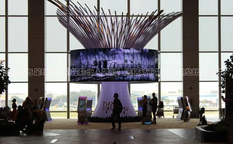 杏宇平台登录入口注册账号百度网盘企业版