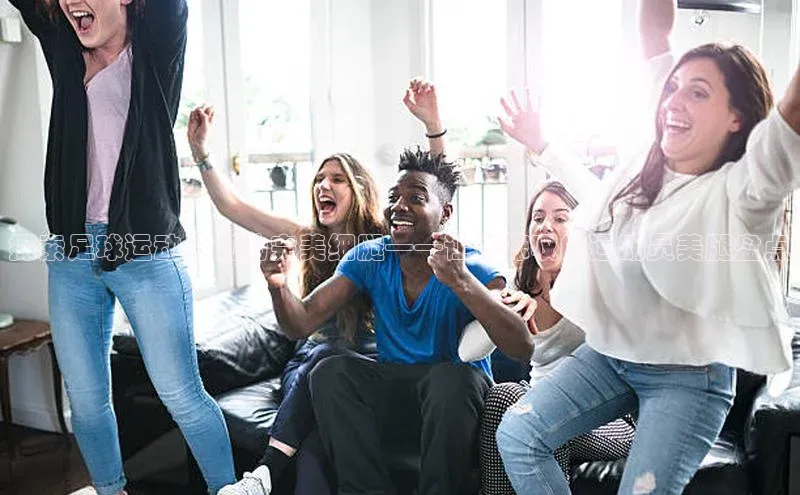 杏宇注册宣亚国际