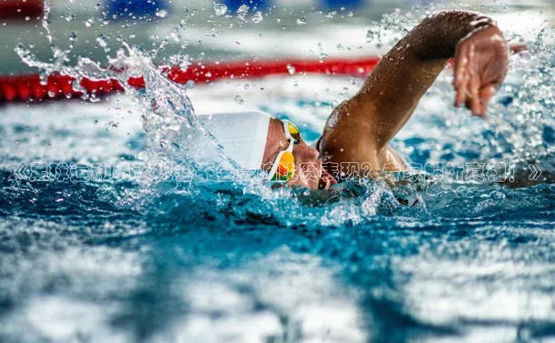 杏宇平台登录首页滴滴出行