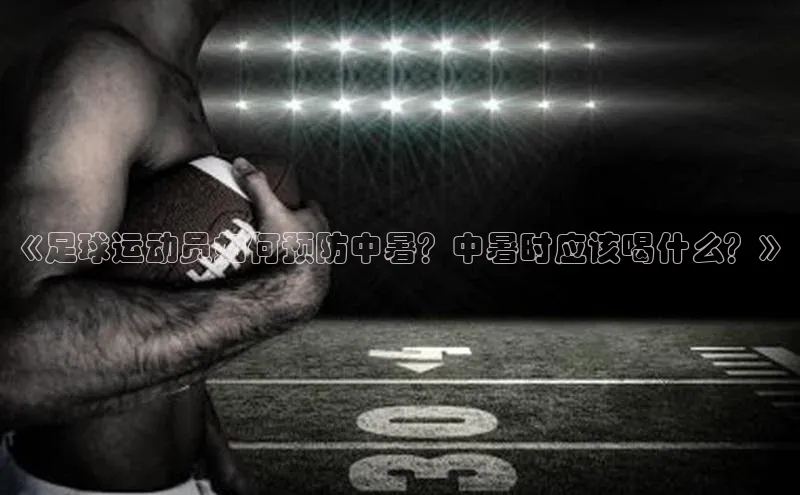 杏宇娱乐平台登录小度商城