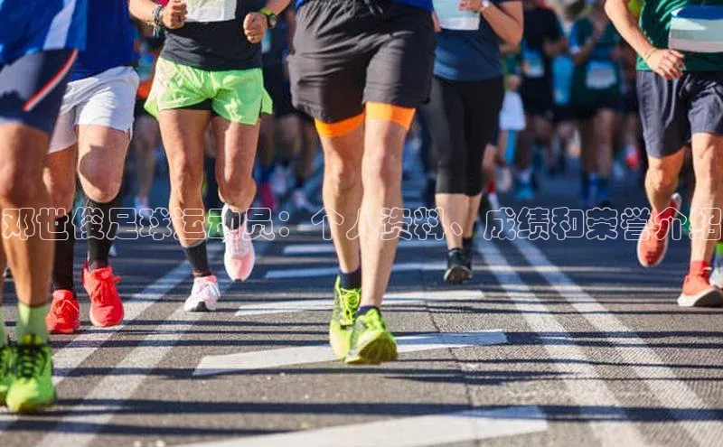 杏宇娱乐百度众测