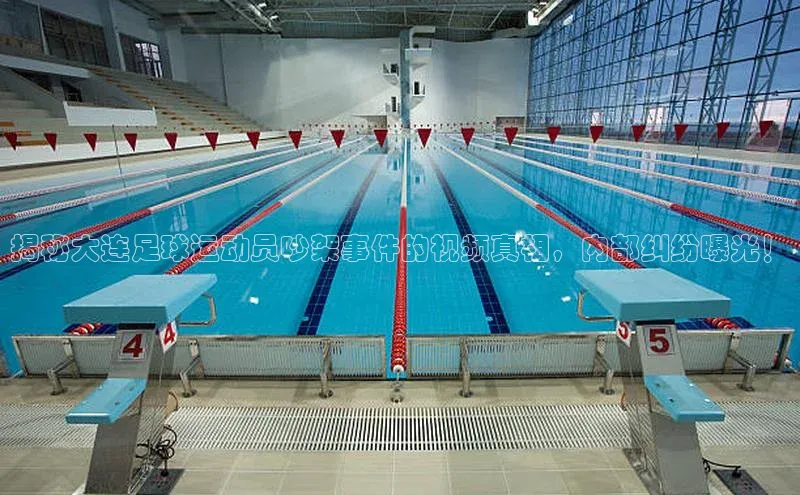 杏宇官方网站小米