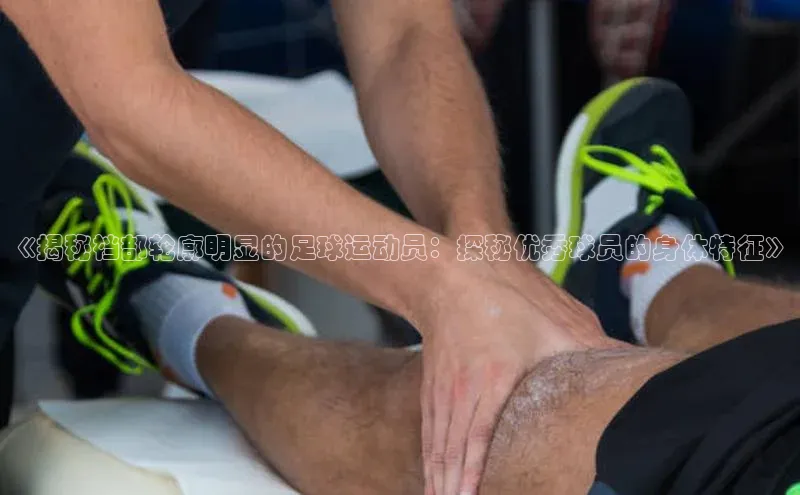 杏宇平台登录入口注册账号百度网盘企业版