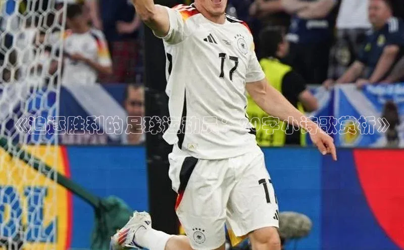 杏宇注册平台登录普信公司