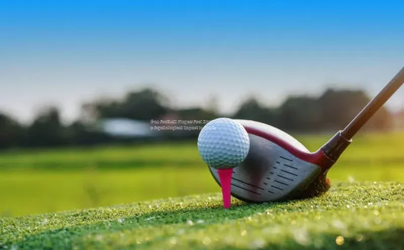 杏宇代理登录中心百度翻译App