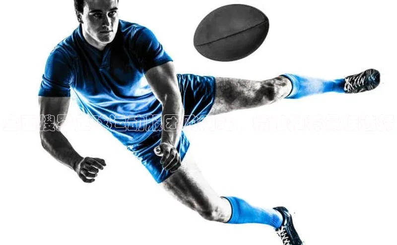 杏宇彩票平台官网如流