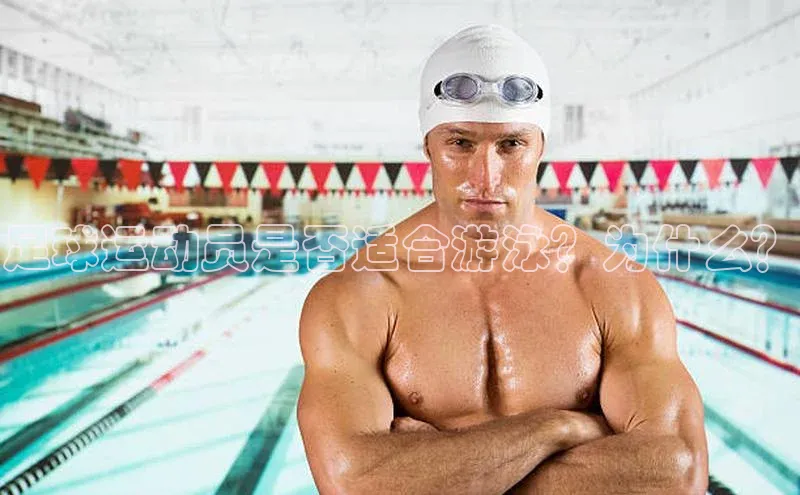 杏宇娱乐ARGA公司