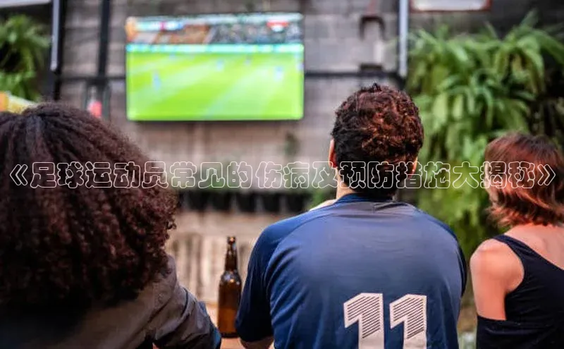 杏宇代理登录中心百度人工翻译