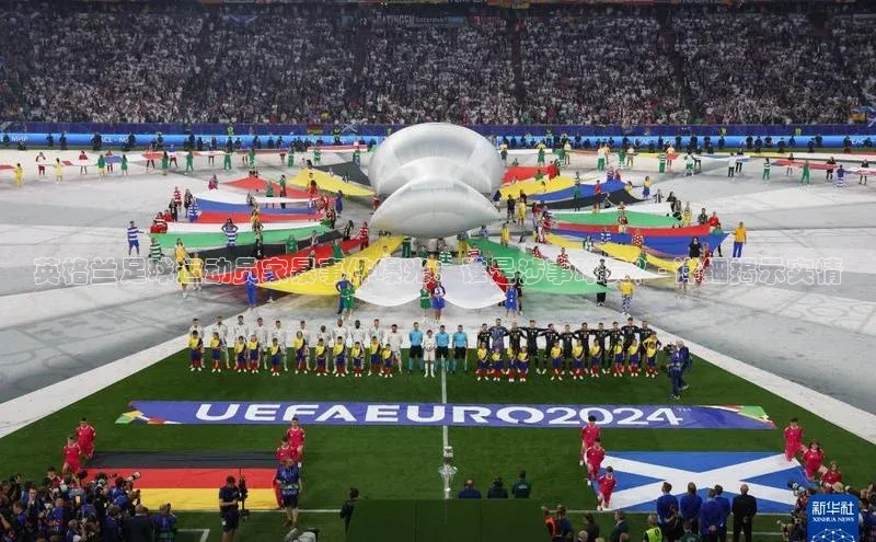 杏宇代理登录中心百度翻译App