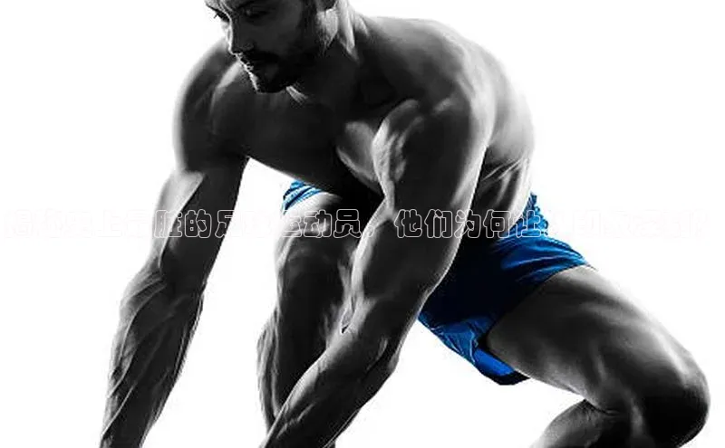 杏宇娱乐平台登录百度游戏