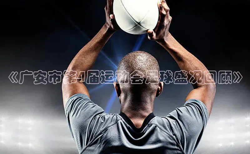 杏宇注册阿里尔公司