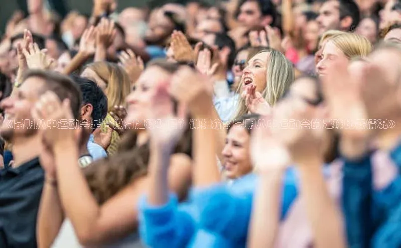 杏宇手游官网入口最新版本更新内容百度取证