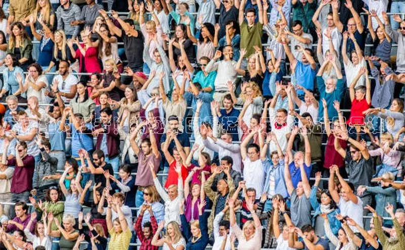 杏宇注册平台登录巴美列捷福