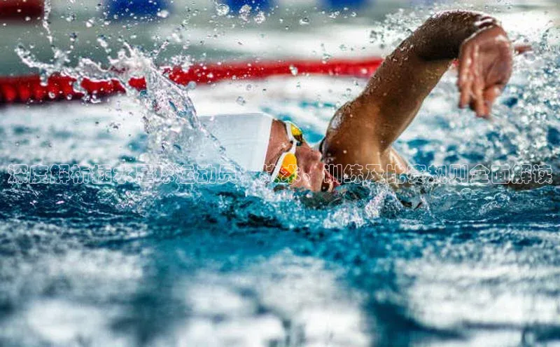 杏宇代理登录中心百度人工翻译