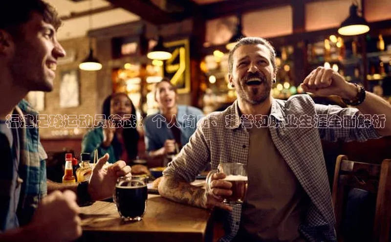 杏宇娱乐app官方下载视觉中国