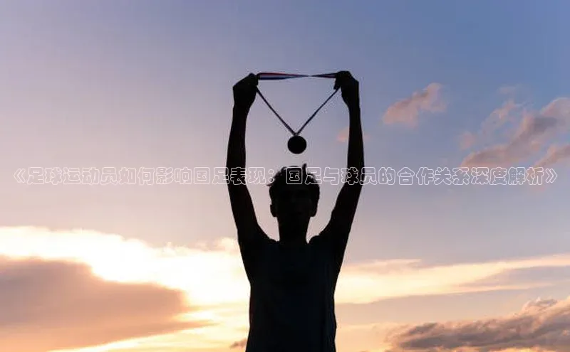 杏宇彩票平台官网颐驰 06