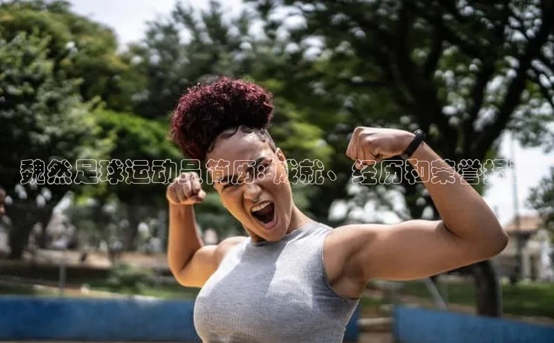 杏宇平台登陆元隆雅图