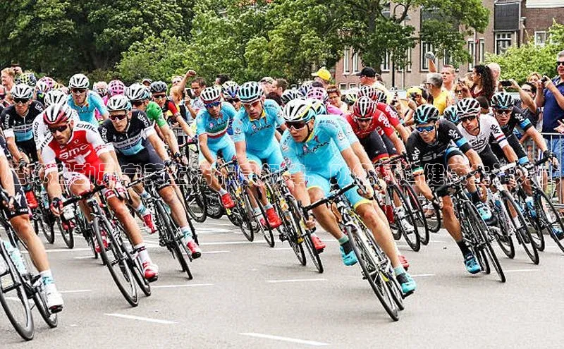 杏宇平台每日互动