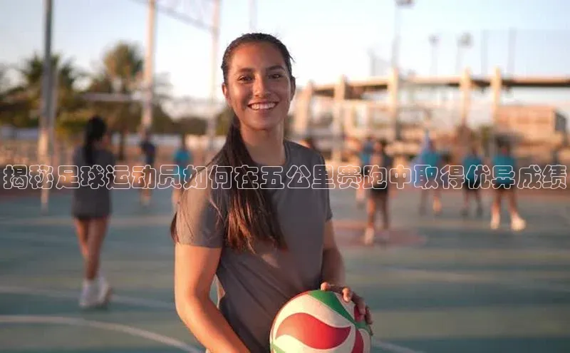 杏宇注册官网百度手机输入法