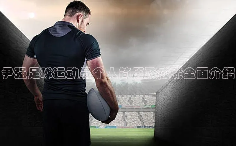 杏宇平台登录首页百度 H5