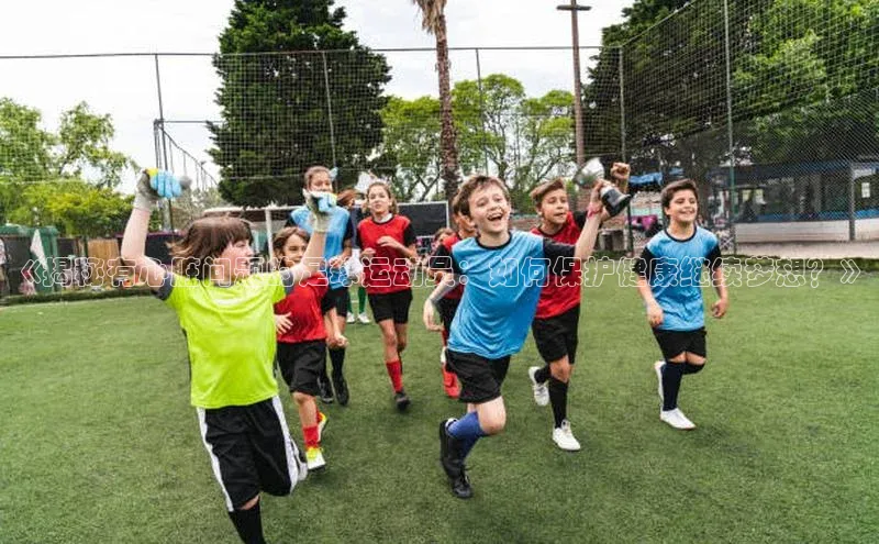 杏宇注册阿里尔公司