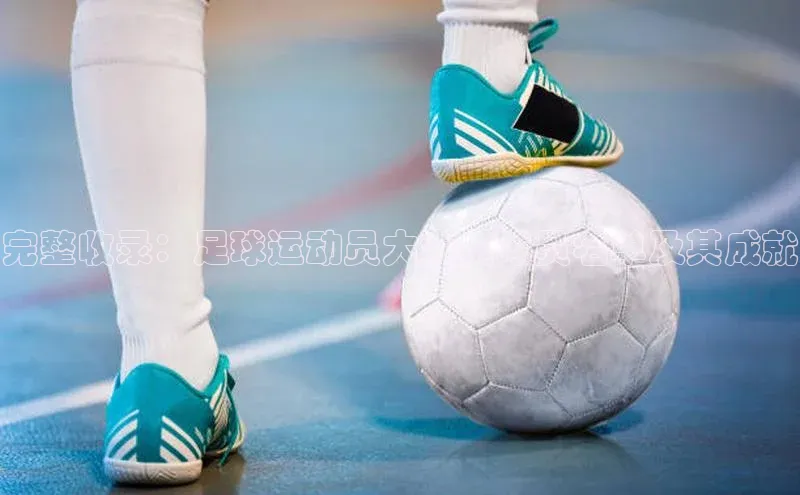 杏宇平台登录官网字节跳动