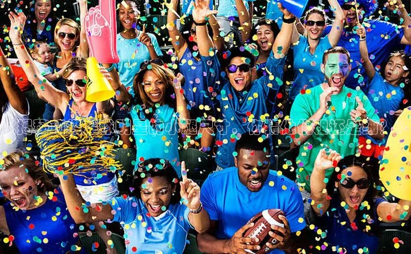 杏宇手游官网入口最新版本更新内容百度搜索资源平台