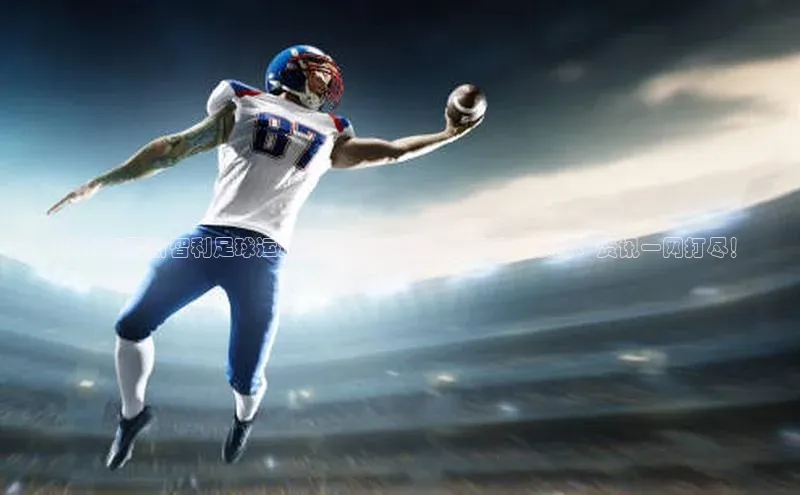 杏宇注册中文在线